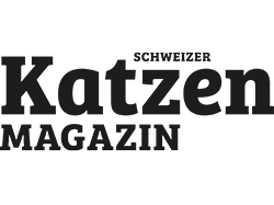 Collectez des points BEA chez Schweizer Katzen Magazin!