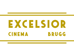 Sammeln Sie BEA-Punkte bei Cinema Excelsior Brugg!