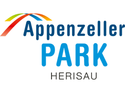 Collectez les points BEA dans le Appenzeller Park!