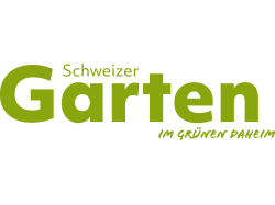 Collectez des points BEA chez Schweizer Garten !