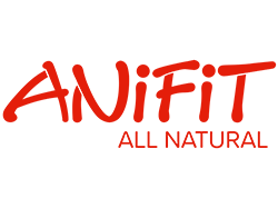 Sammeln Sie BEA-Punkte bei Anifit!