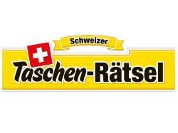 Raccogliete punti BEA con Schweizer Taschen-Rätsel!