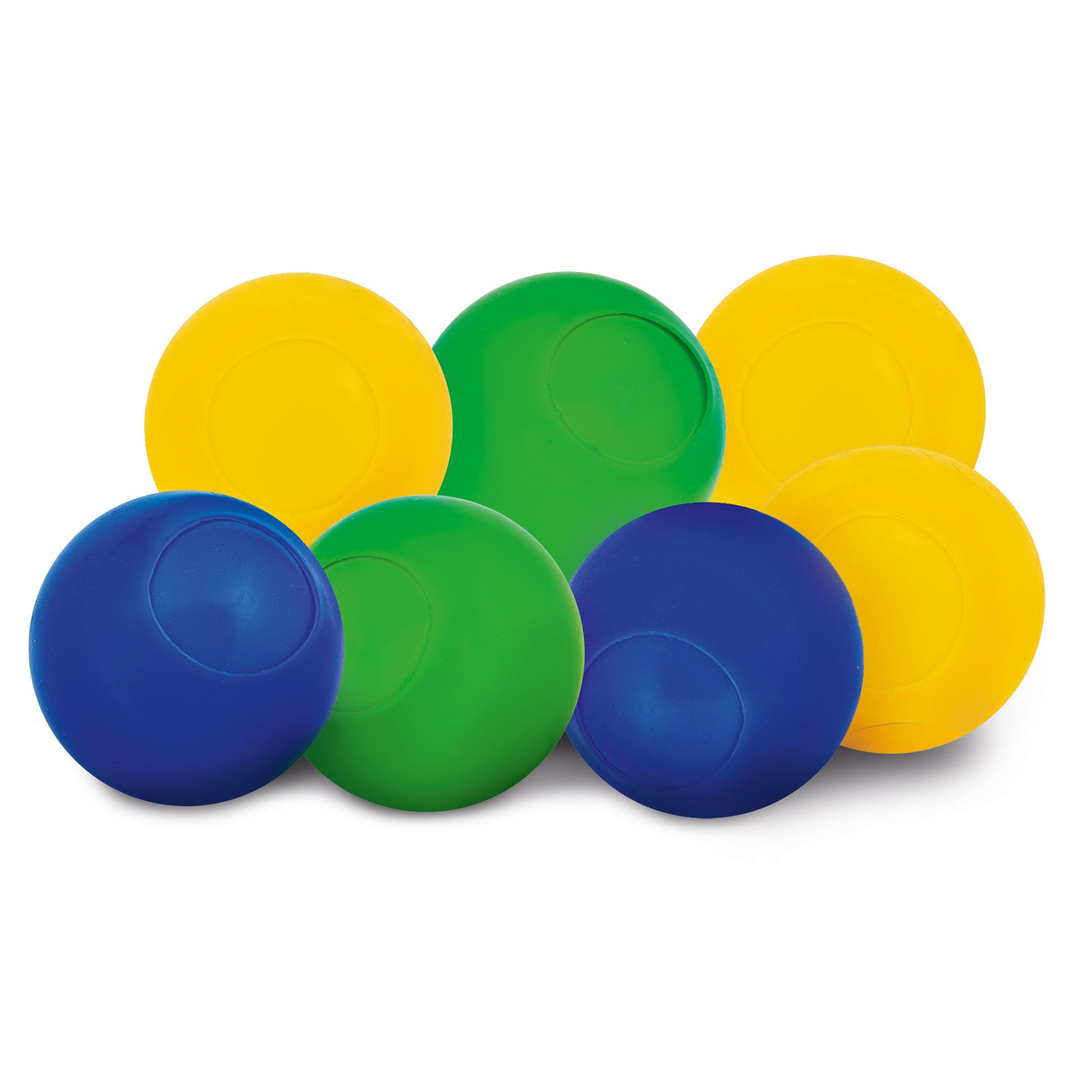 Balles à Eau Réutilisables, 30 Pcs Ballon d'eau en Peluche, Bombes à Eau  Colorés, Boules à Eclaboussures, Jouets Aquatiques pour Enfants Extérieur