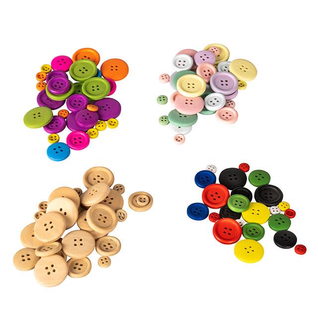 Bottoni magnetici con bottoni automatici Produttori, fornitori - Commercio  all'ingrosso diretto in fabbrica - BearHeart