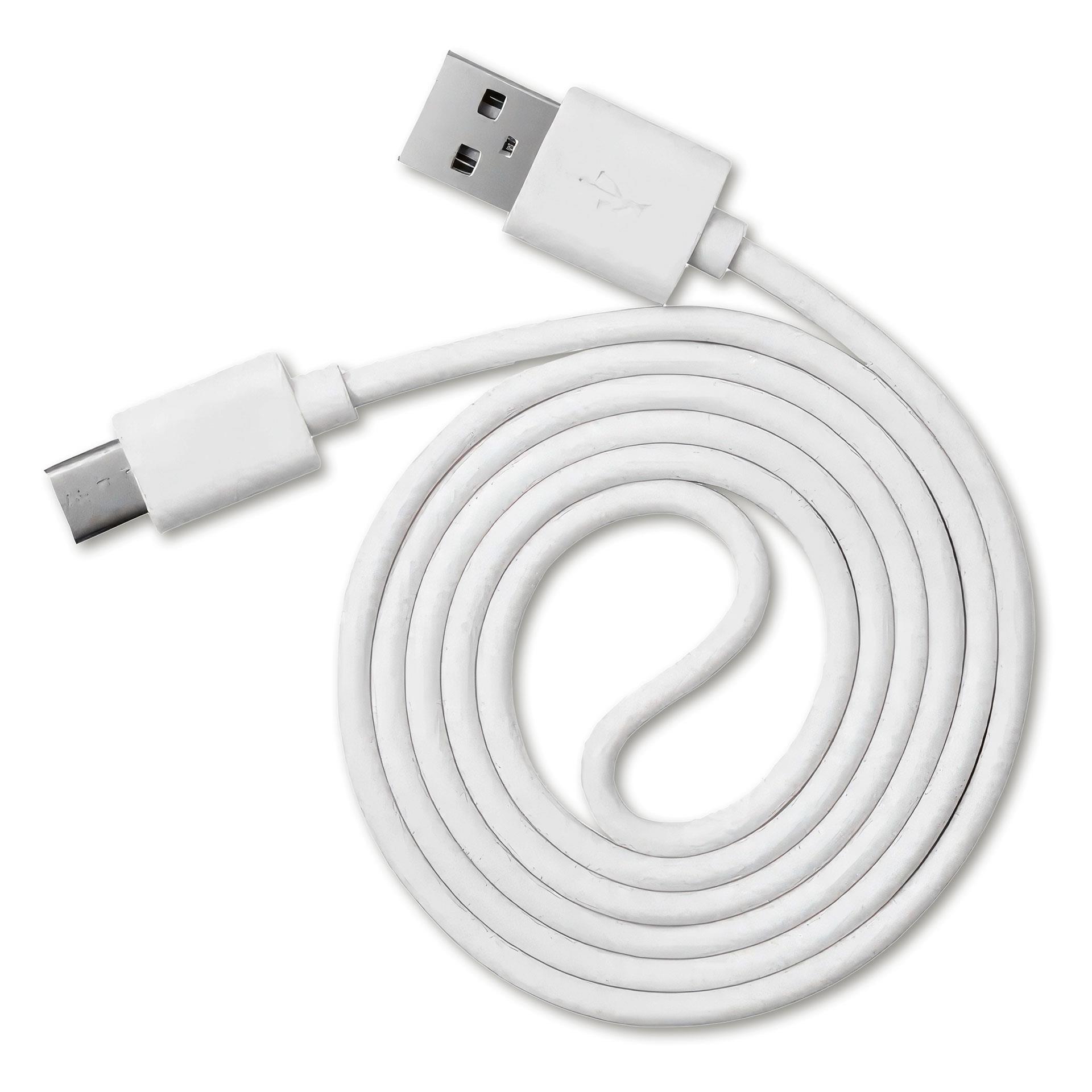 USB-C Ladekabel 1 m