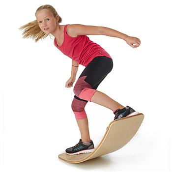 BEA Toys Balance Board