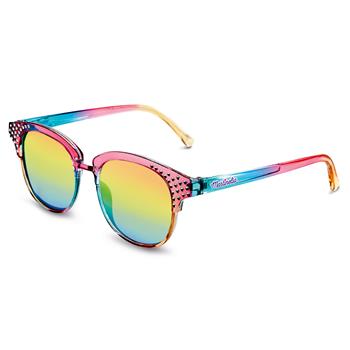 Kinder Sonnenbrille Pink Martinelia