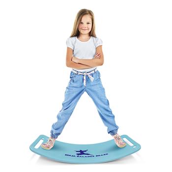 Wobble Balance Board