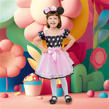 Costume pour enfant Petite souris