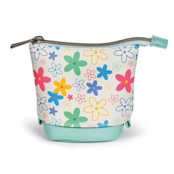 Astuccio pop-up Flowerpower